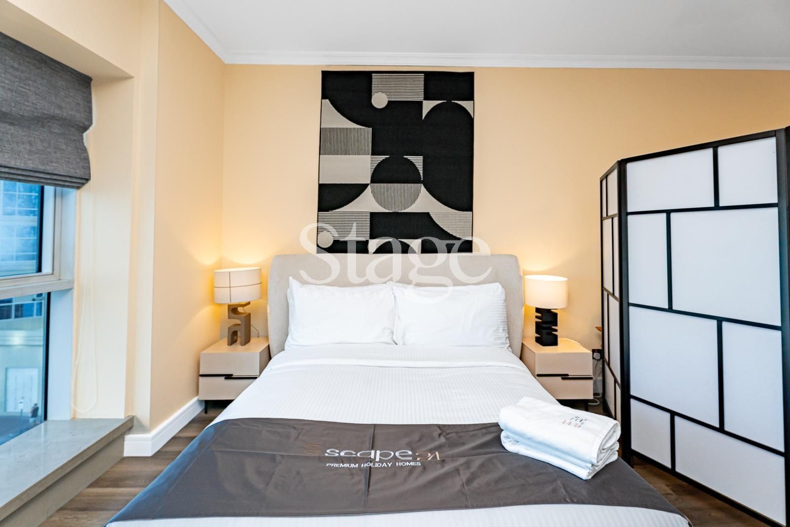 Studio for Sale in Jumeirah Lake Towers, Dubai AP8050S