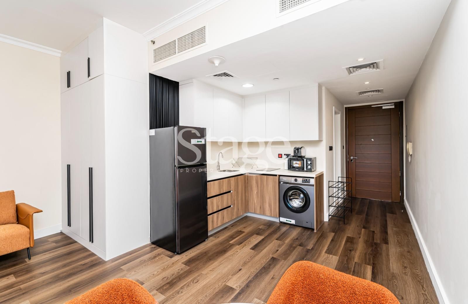 Studio for Sale in Jumeirah Lake Towers, Dubai AP8050S