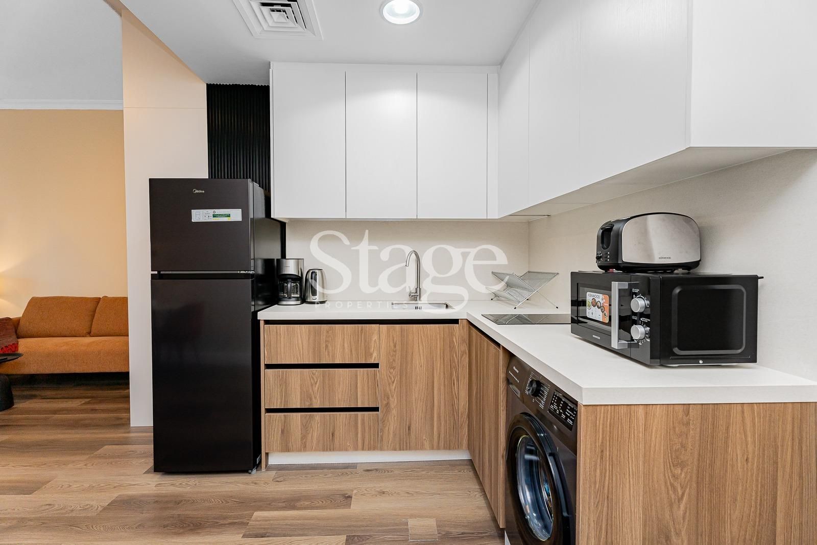 Studio for Sale in Jumeirah Lake Towers, Dubai AP8050S