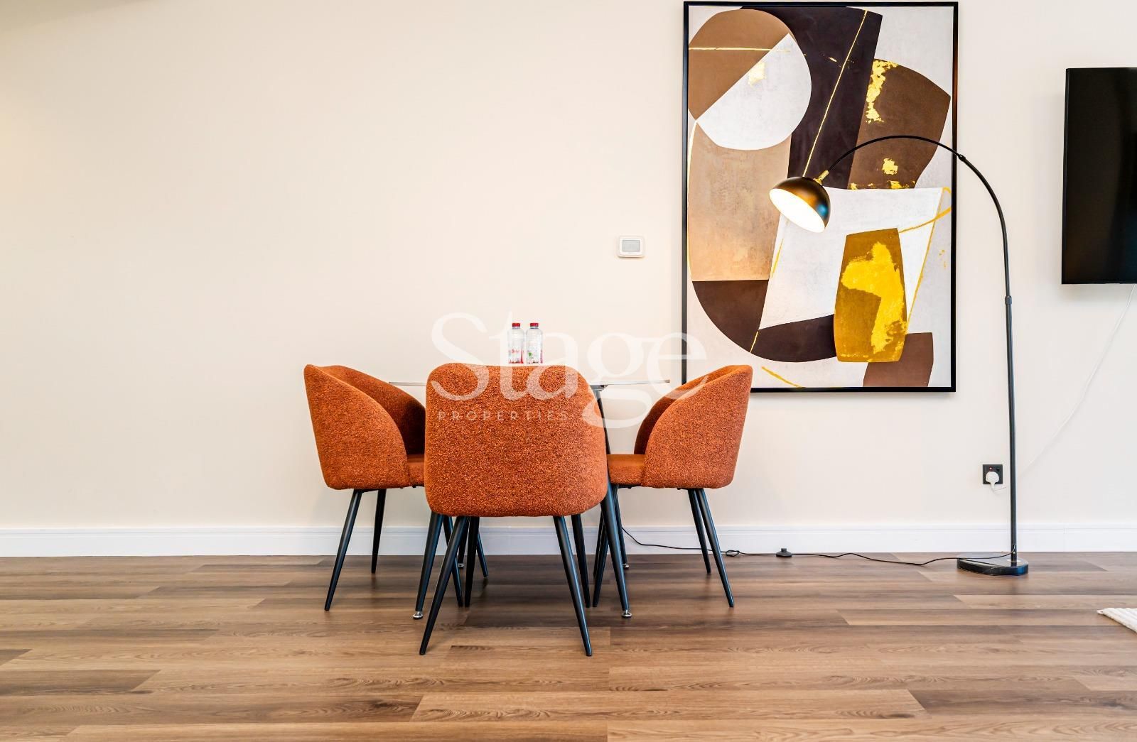 Studio for Sale in Jumeirah Lake Towers, Dubai AP8050S