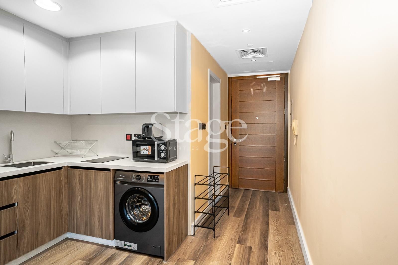 Studio for Sale in Jumeirah Lake Towers, Dubai AP8050S