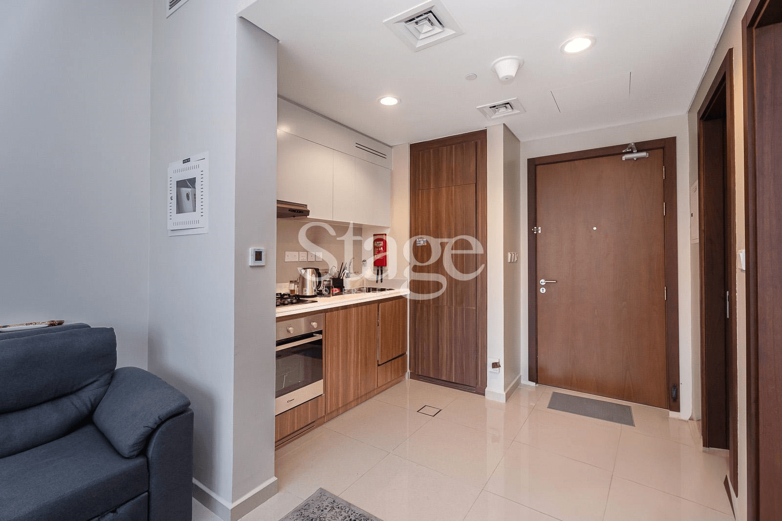 1 bedroom apartment for Sale in Business Bay, Dubai AP7268S