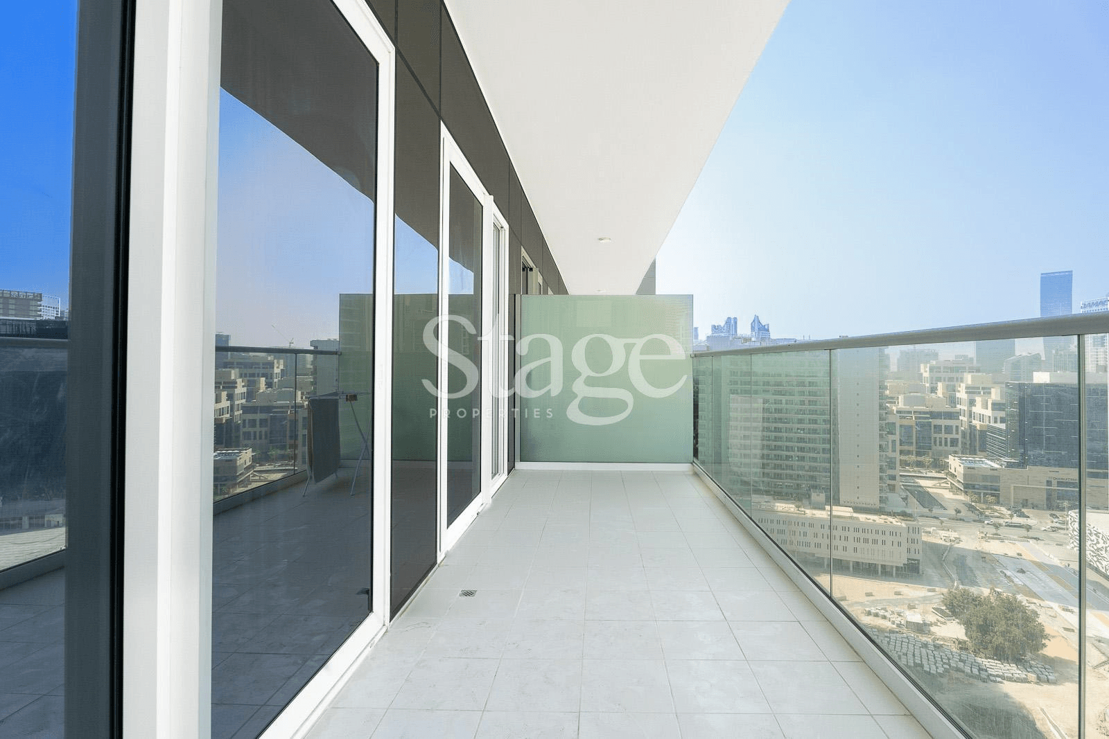 1 bedroom apartment for Sale in Business Bay, Dubai AP7268S