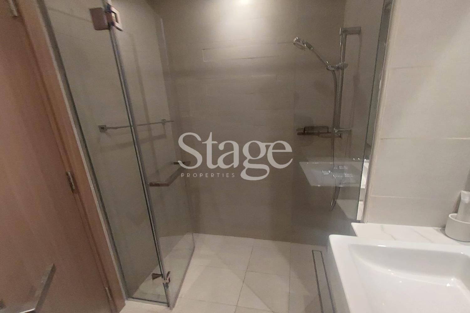 Studio for Rent in Meydan, Dubai AP9757L