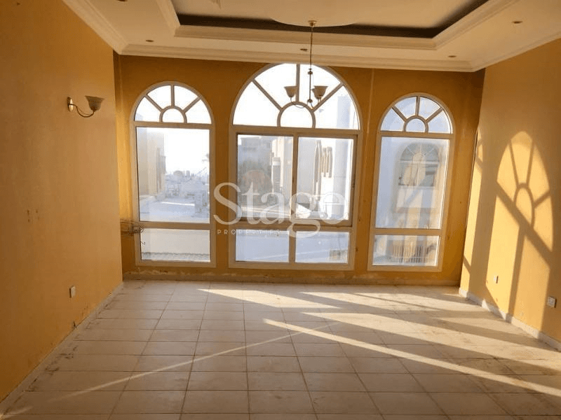 Studio Land Residential for Sale in Al Wasl, Dubai stage-10718955