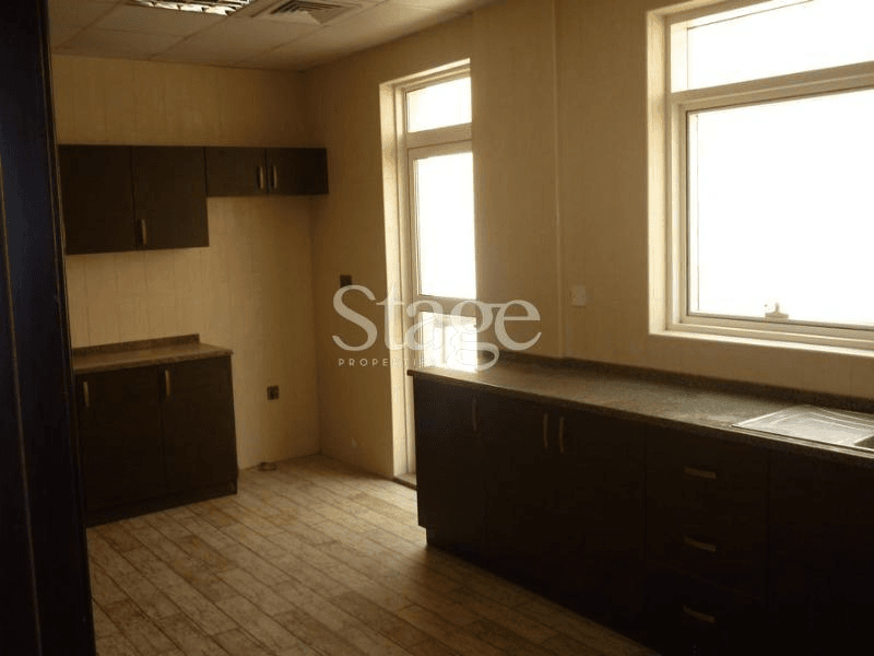 Studio Land Residential for Sale in Al Wasl, Dubai stage-10718955