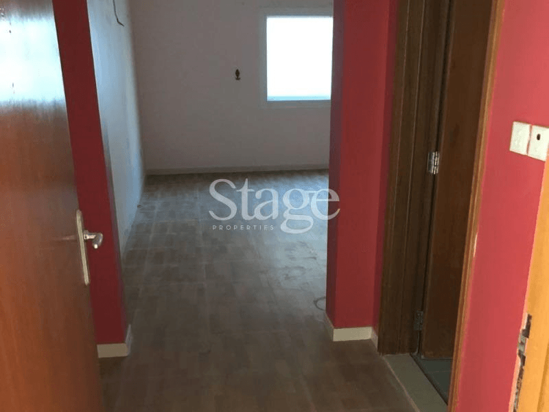 Studio Land Residential for Sale in Al Wasl, Dubai stage-10718955