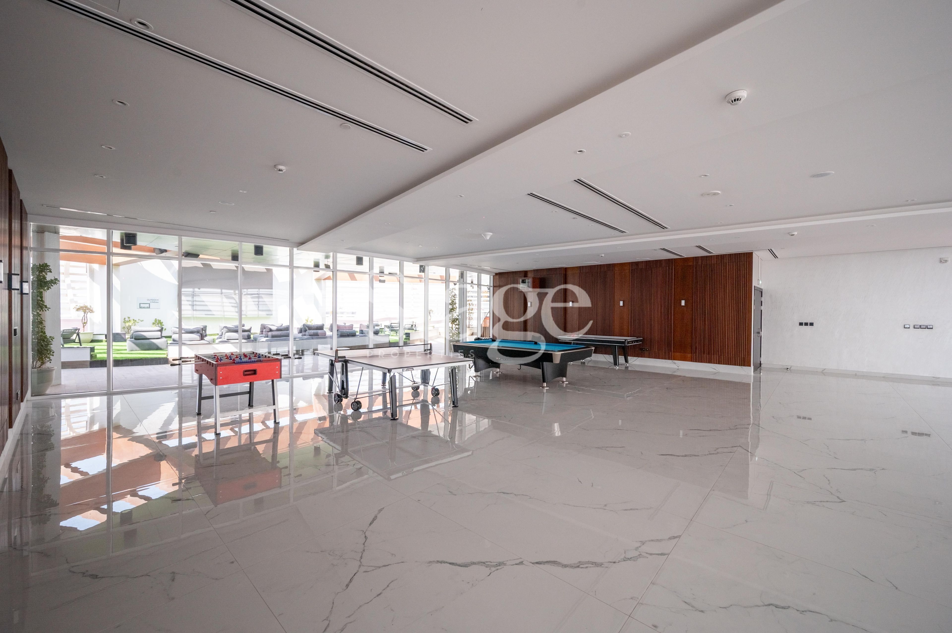 Studio for Sale in Arjan, Dubai AP8316S
