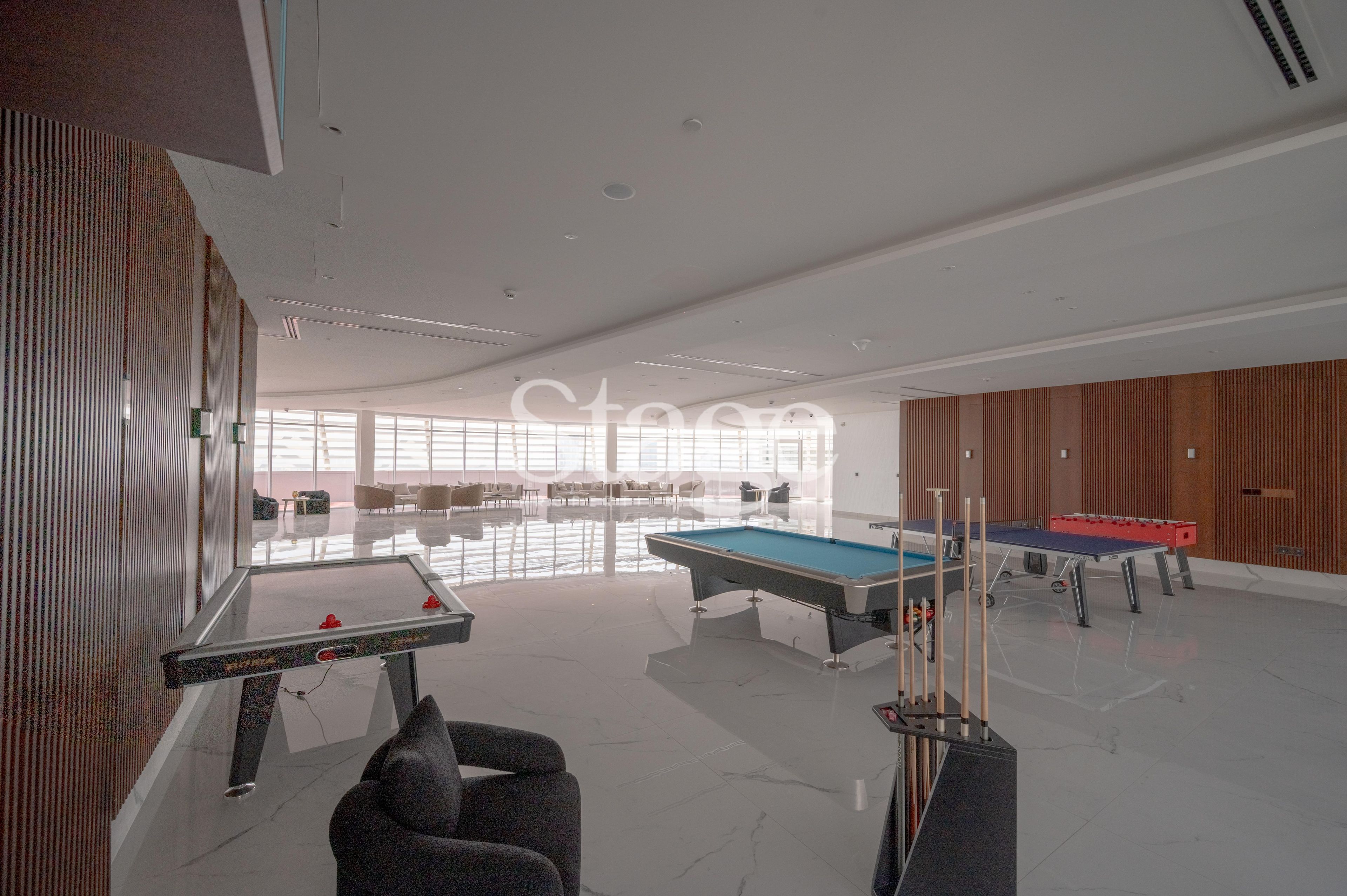 Studio for Sale in Arjan, Dubai AP8316S