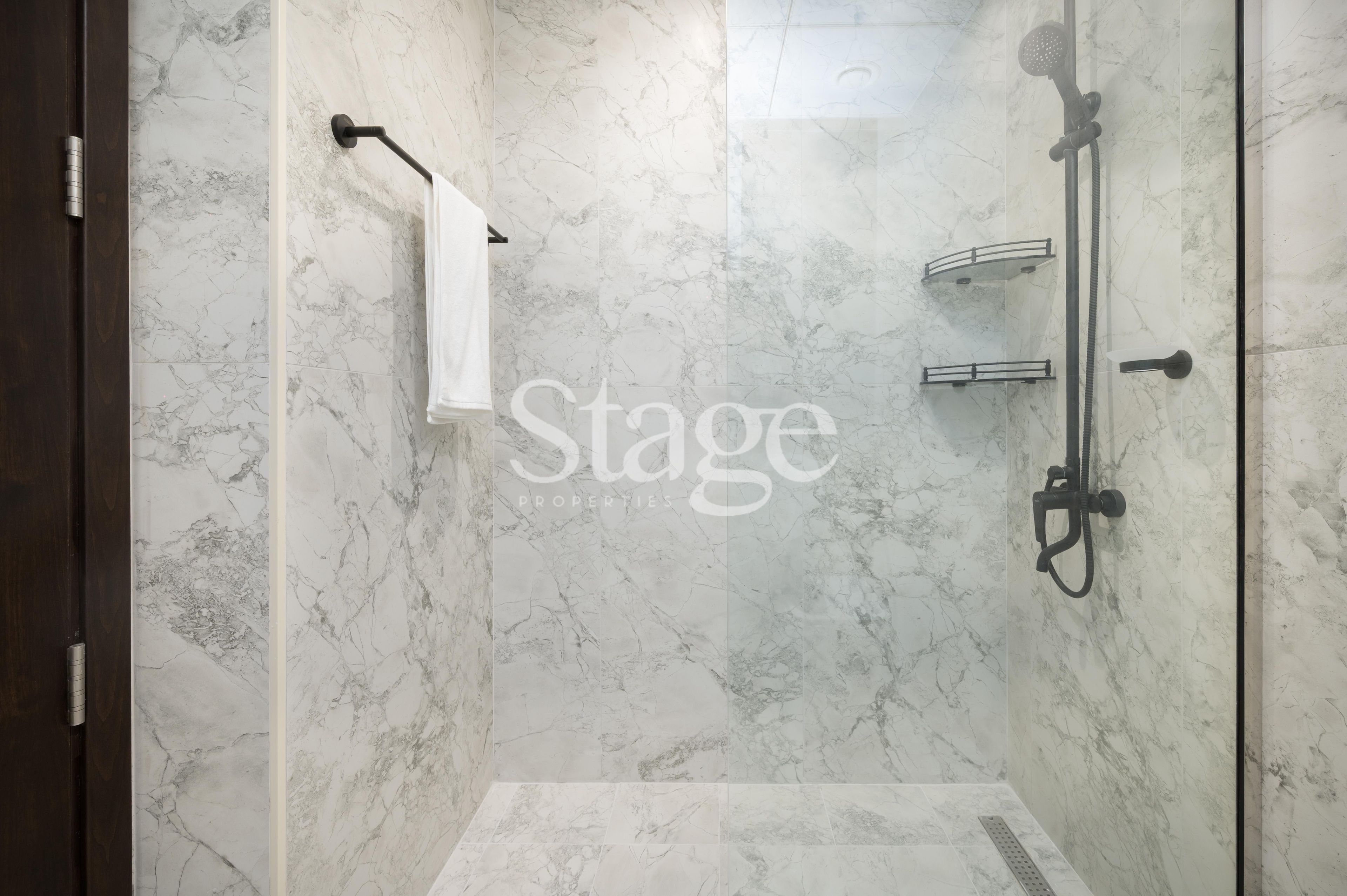 Studio for Sale in Arjan, Dubai AP8316S