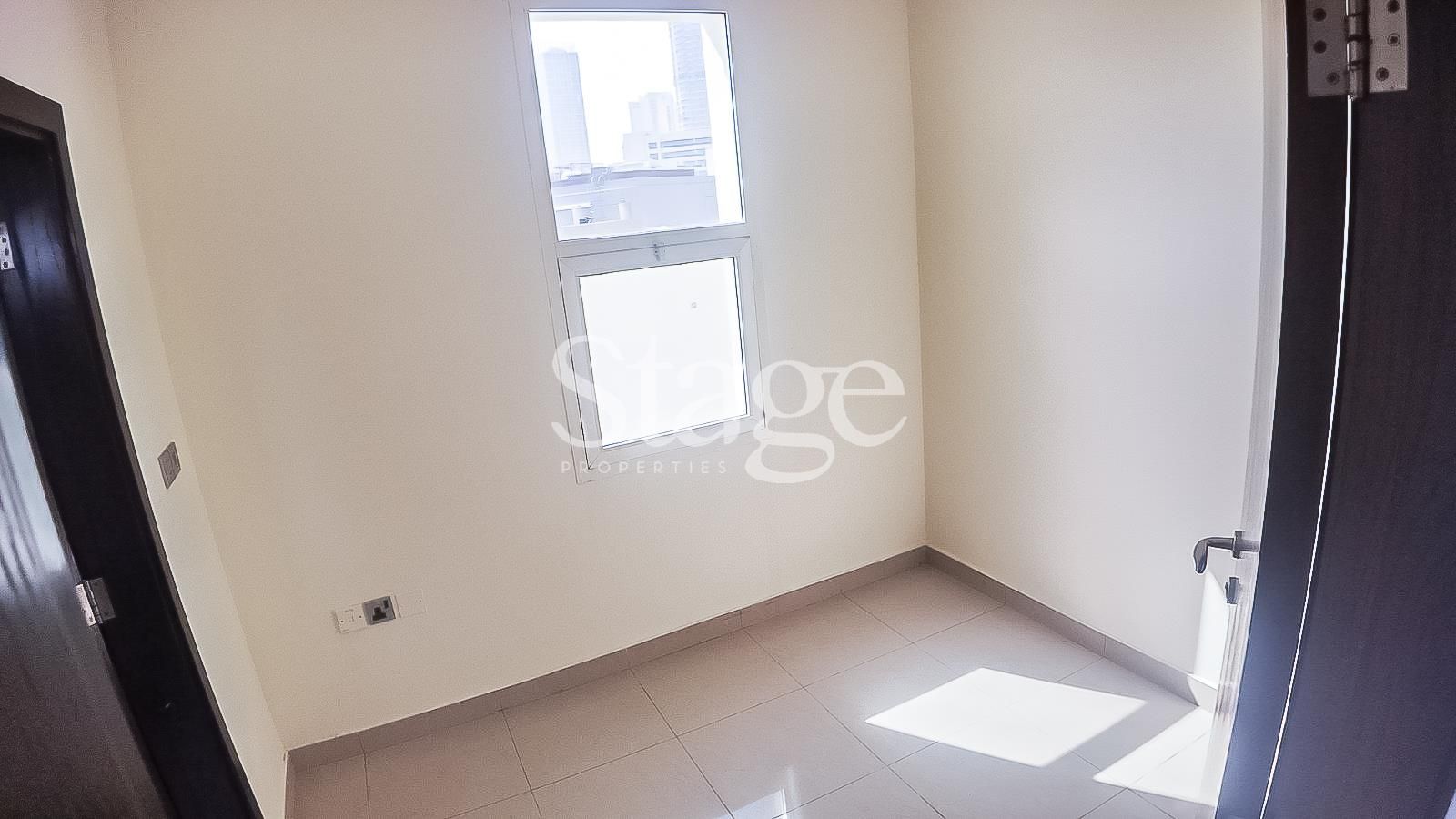 5 bedrooms common for Rent in Al Barsha, Dubai VI8684L