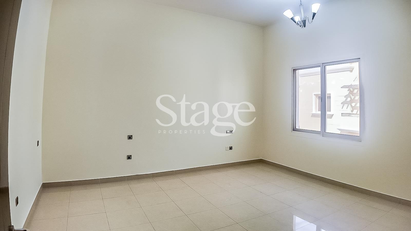 5 bedrooms common for Rent in Al Barsha, Dubai VI8684L
