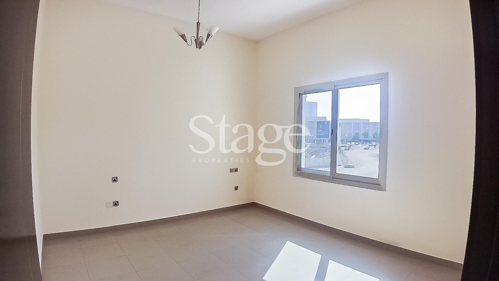 5 bedrooms common for Rent in Al Barsha, Dubai VI8684L