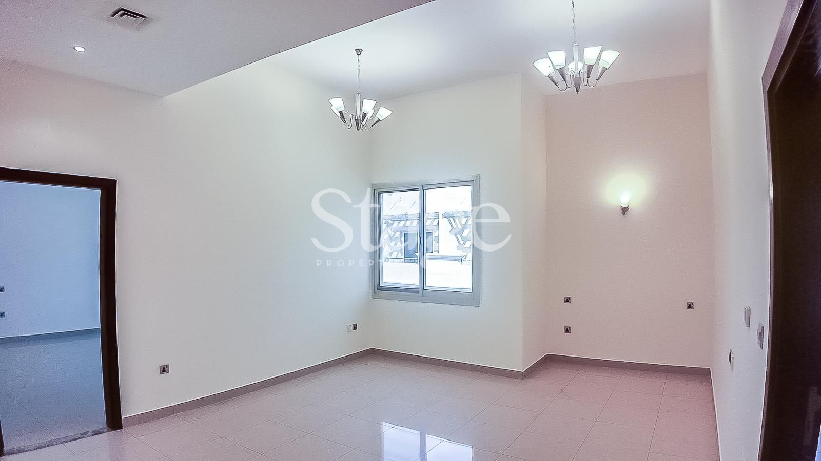 5 bedrooms common for Rent in Al Barsha, Dubai VI8684L