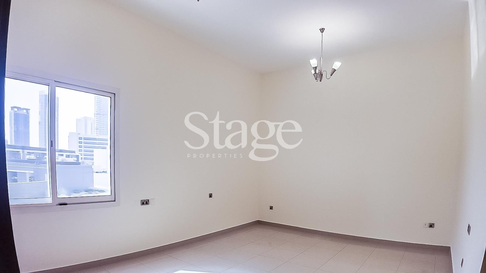 5 bedrooms common for Rent in Al Barsha, Dubai VI8684L