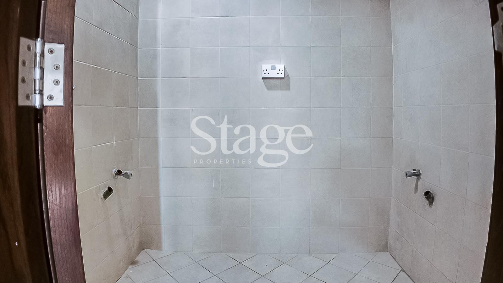 5 bedrooms common for Rent in Al Barsha, Dubai VI8684L