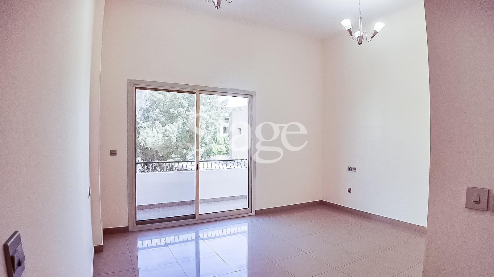 5 bedrooms common for Rent in Al Barsha, Dubai VI8684L