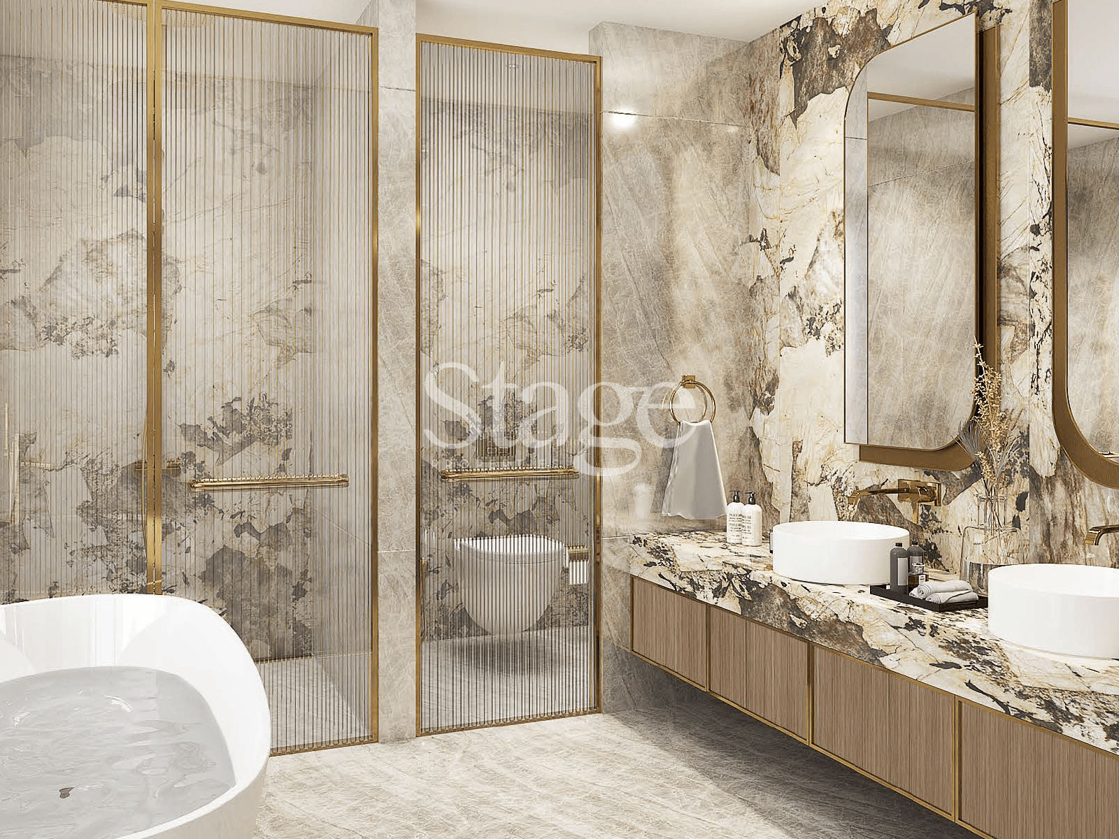 5 bedrooms Villas for Sale in Dubai Land, Dubai VI8888S