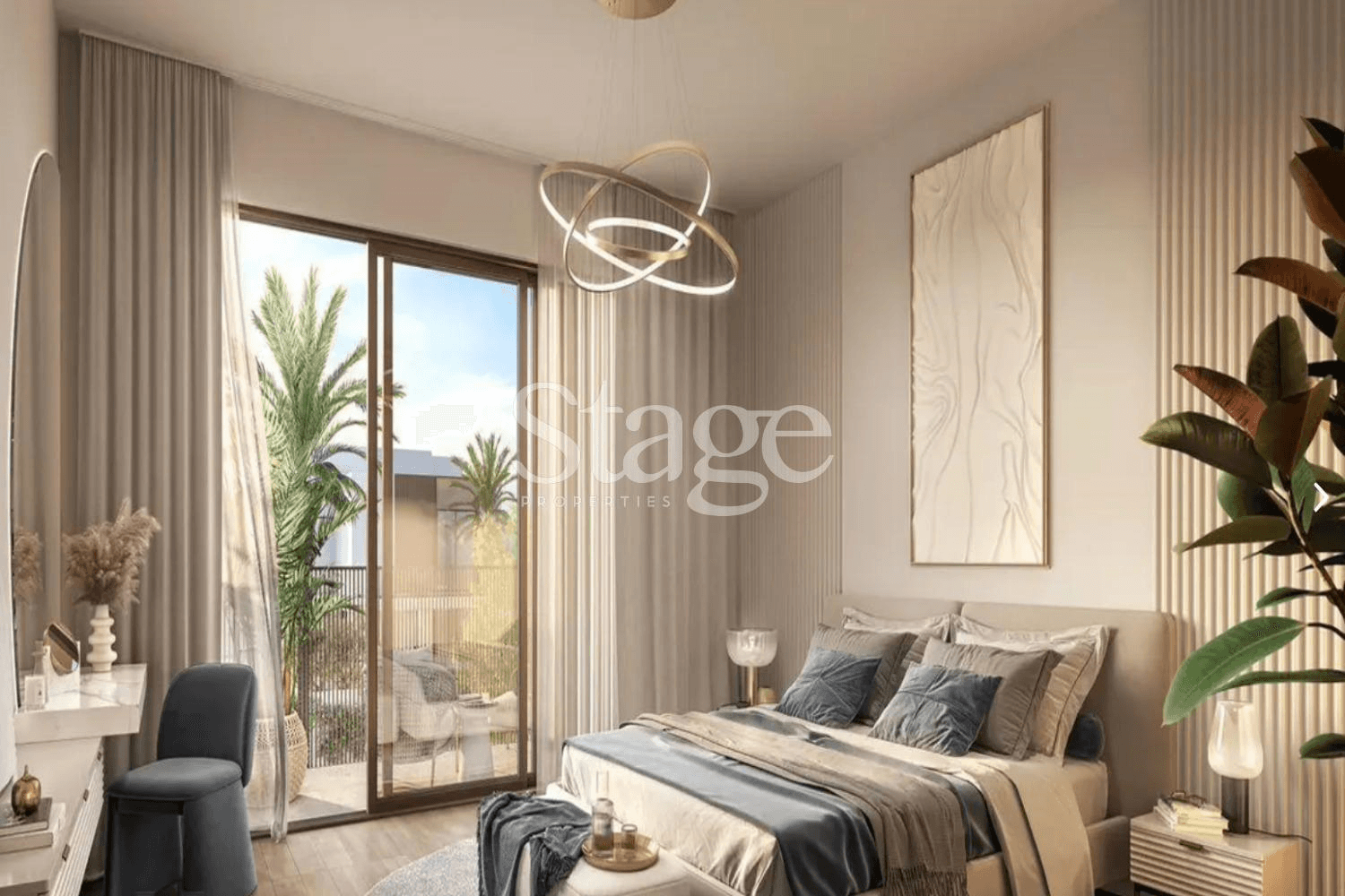 4 bedrooms Twin Villas for Sale in Al Shamkha, Abu Dhabi stage-9929993