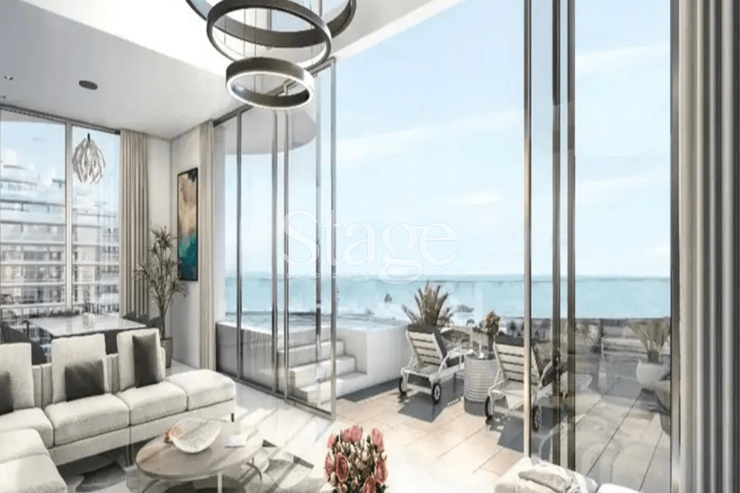 1 bedroom apartment for Sale in Mina Al Arab, Ras Al Khaimah AP7228S