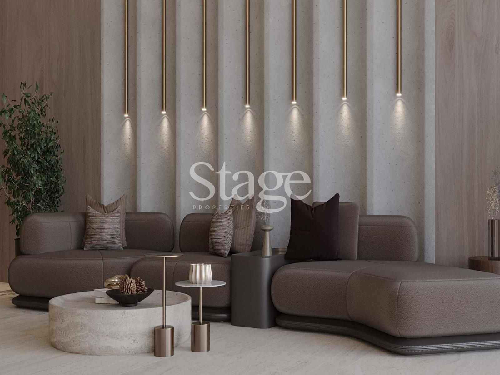 1 bedroom apartment for Sale in Jumeirah Village Circle, Dubai AP8389S