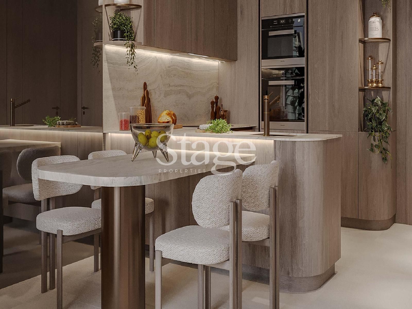 1 bedroom apartment for Sale in Jumeirah Village Circle, Dubai AP8389S