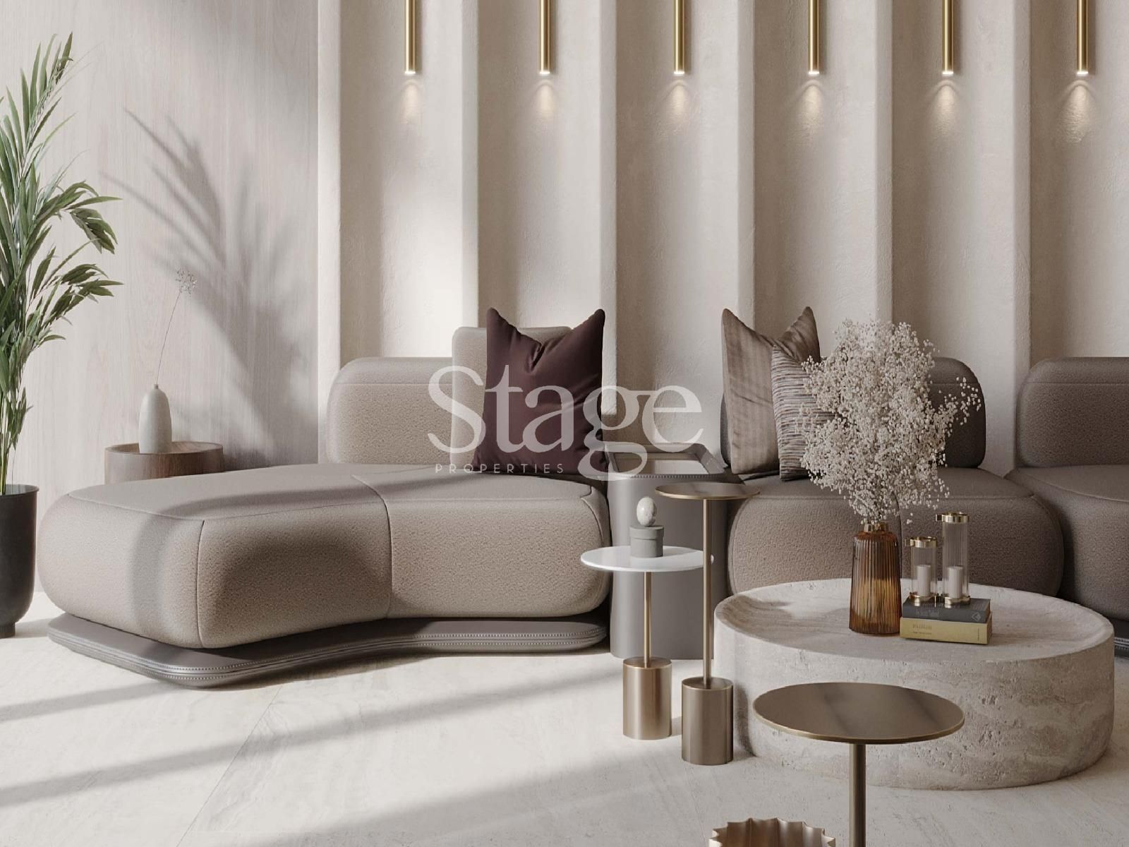 1 bedroom apartment for Sale in Jumeirah Village Circle, Dubai AP8389S