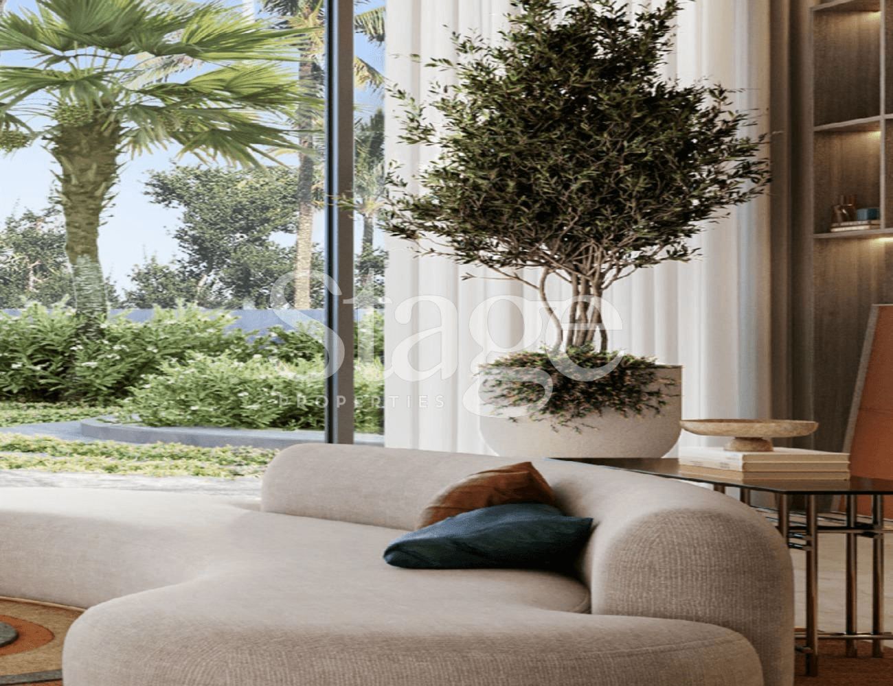 1 bedroom apartment for Sale in Dubai Hills Estate, Dubai stage-10372672