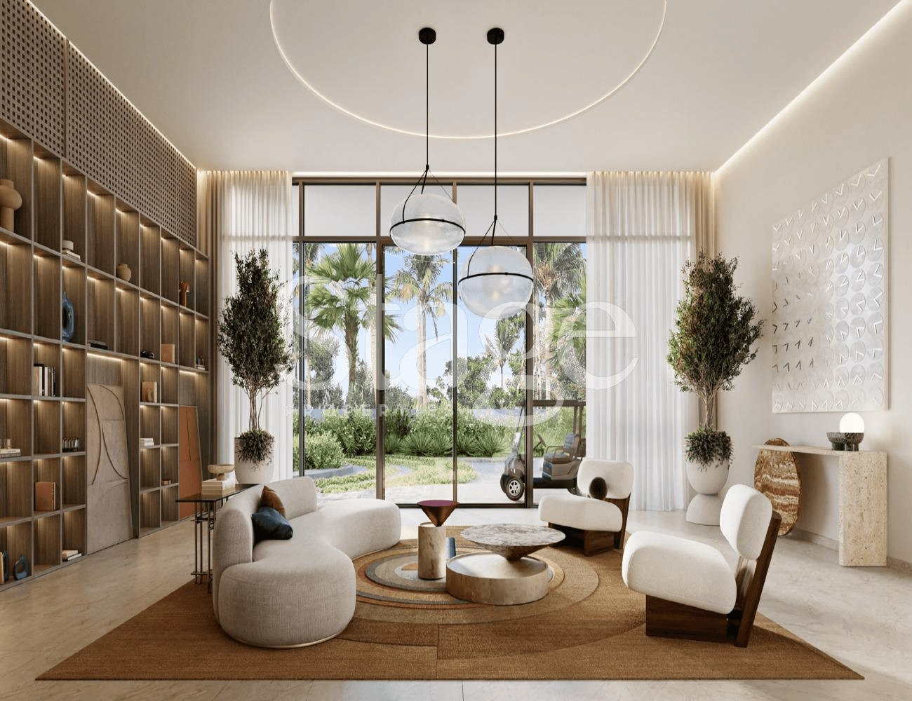 1 bedroom apartment for Sale in Dubai Hills Estate, Dubai stage-10372672