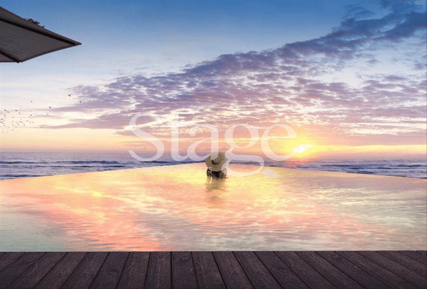 Studio for Sale in Maritime City, Dubai AP8284S