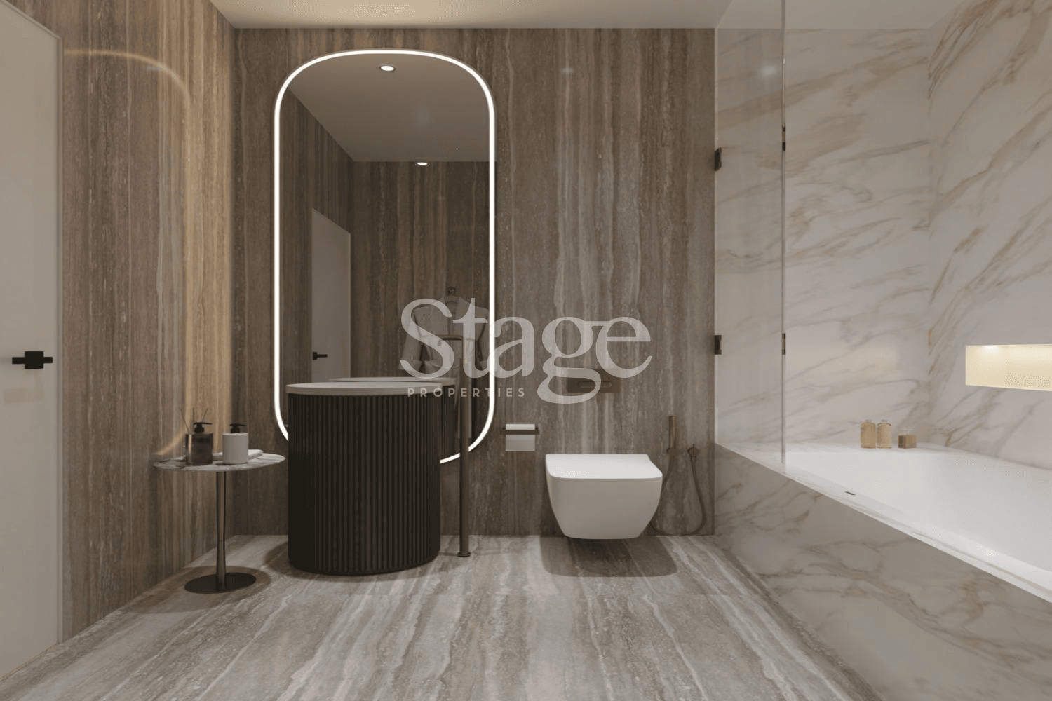 Studio for Sale in Jumeirah Village Triangle, Dubai AP7307S