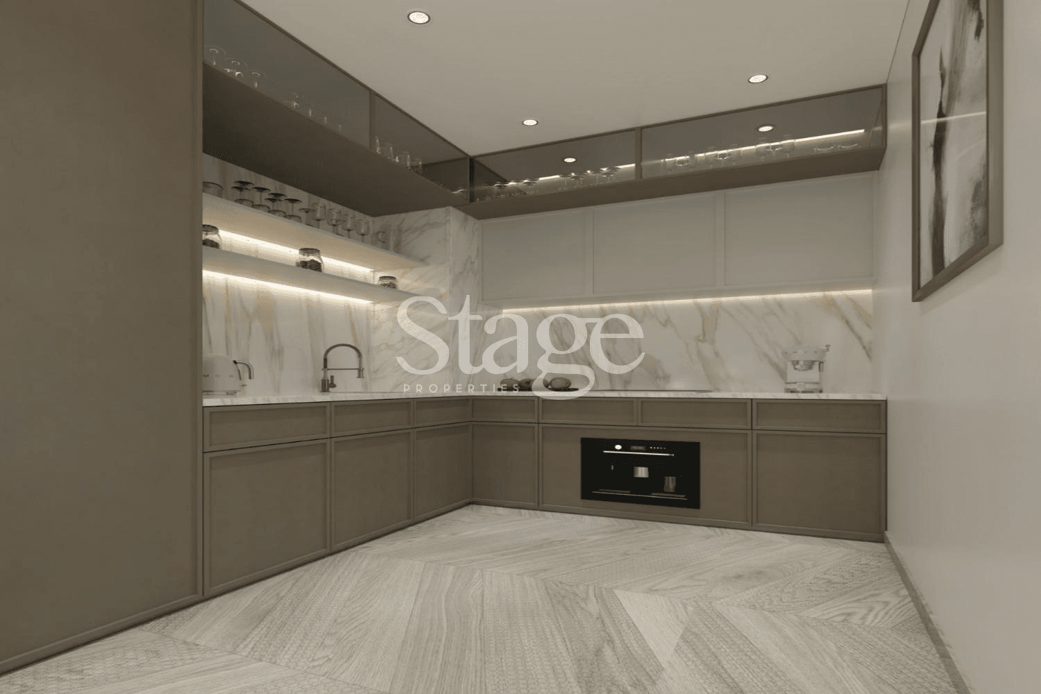 Studio for Sale in Jumeirah Village Triangle, Dubai AP7307S