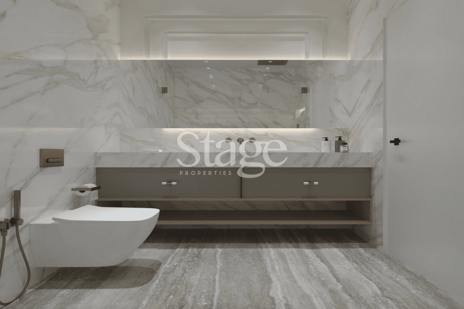 Studio for Sale in Jumeirah Village Triangle, Dubai AP7307S