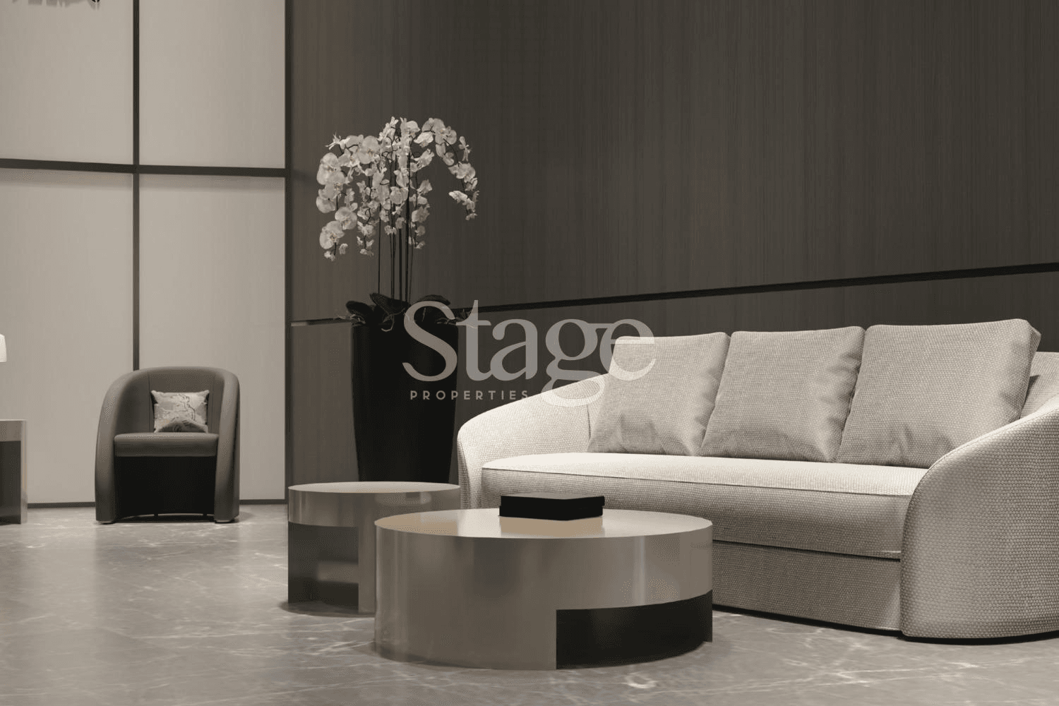 Studio for Sale in Jumeirah Village Triangle, Dubai AP7307S
