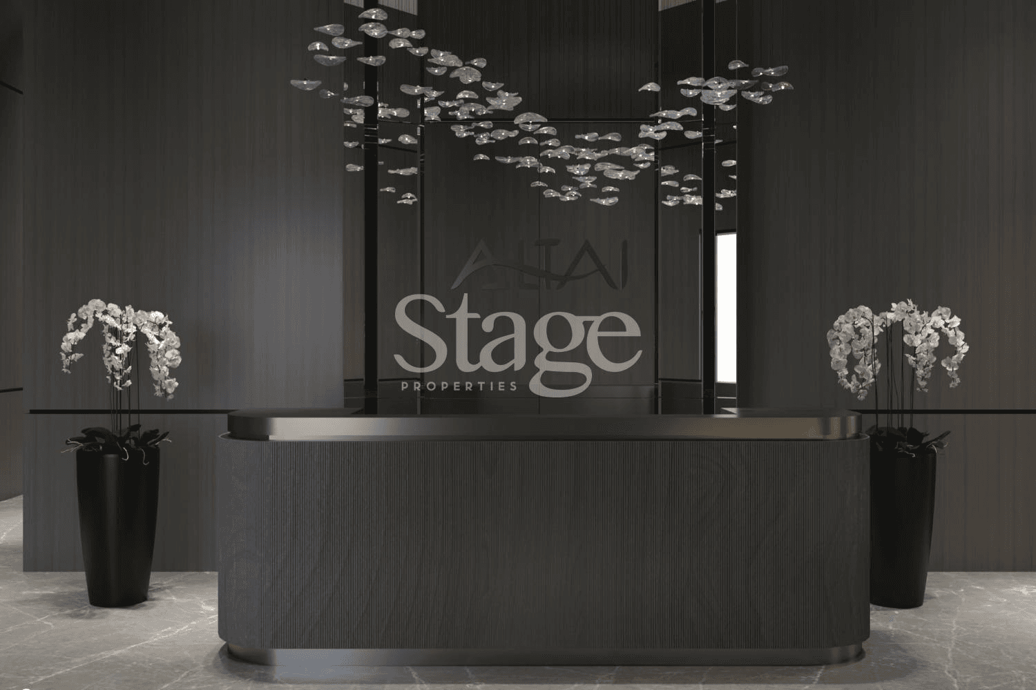 Studio for Sale in Jumeirah Village Triangle, Dubai AP7307S