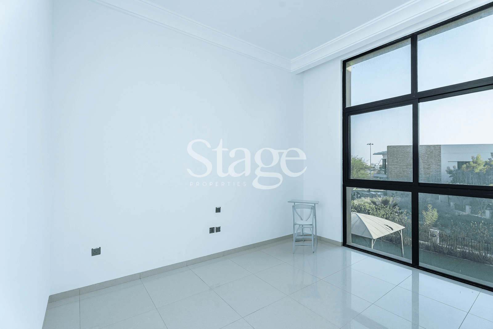 تاون هاوس من ٤ غرف نوم للبيع في DAMAC Hills، Dubai BG7535S