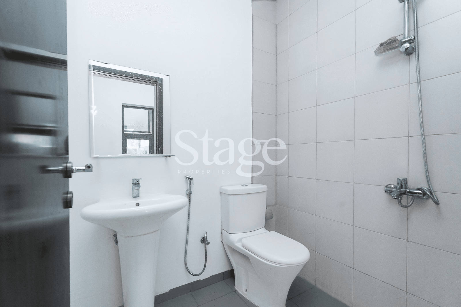 تاون هاوس من ٤ غرف نوم للبيع في DAMAC Hills، Dubai BG7535S