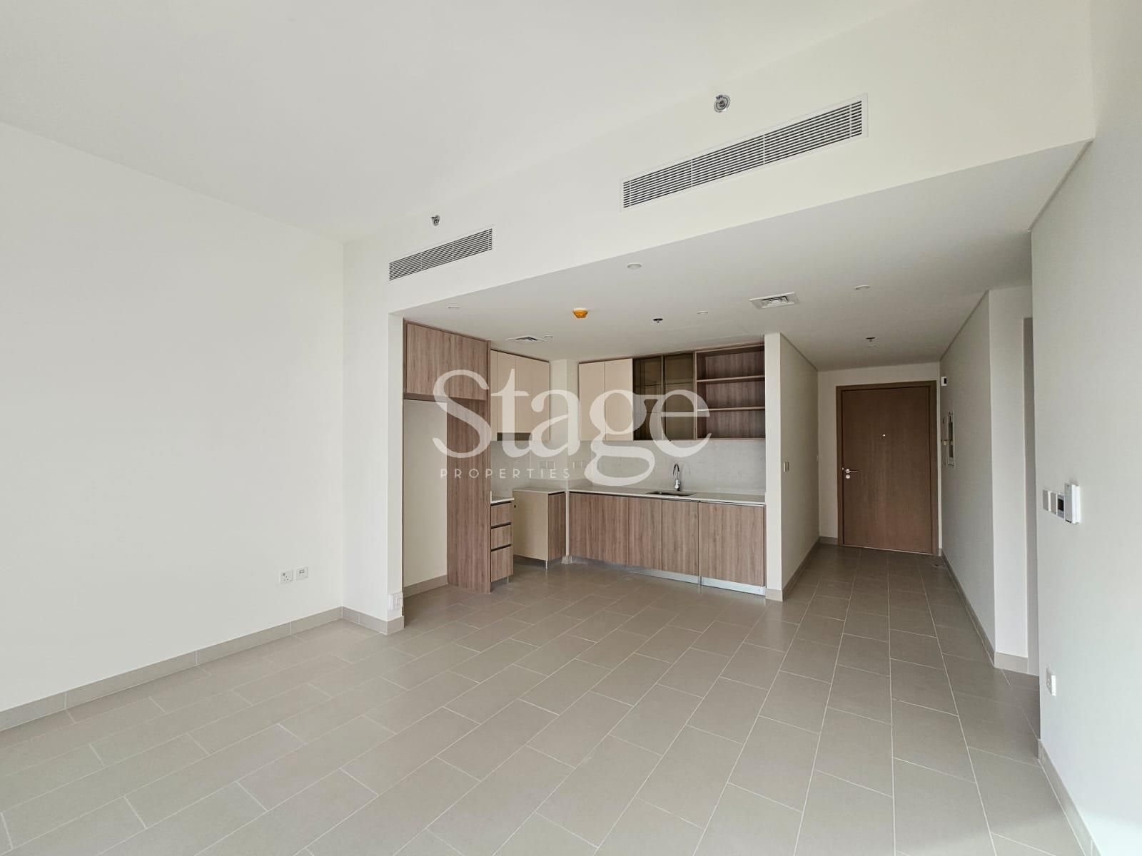2 bedrooms apartment for Rent in Dubai Hills Estate, Dubai AP9301L