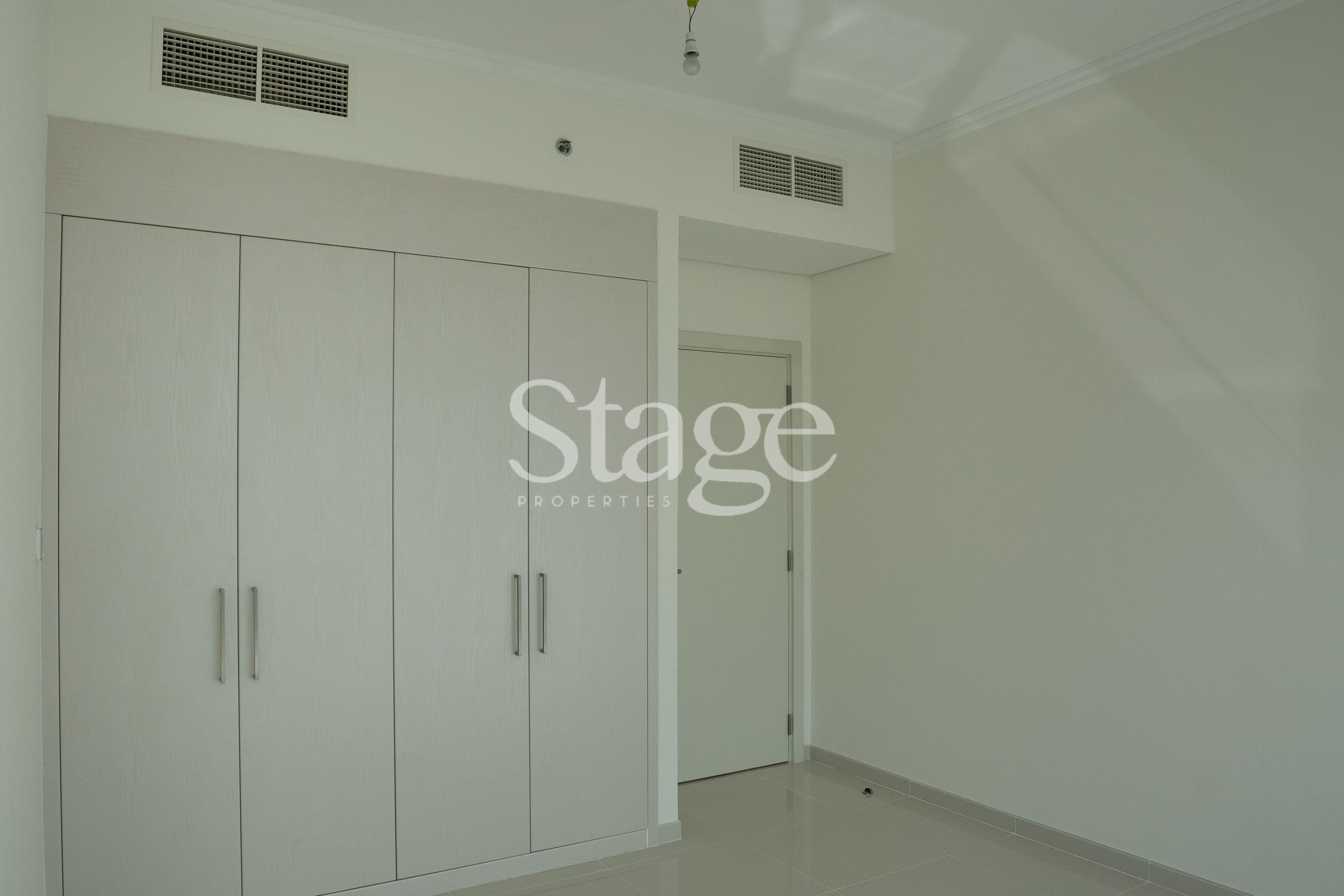 2 bedrooms apartment for Sale in DAMAC Hills, Dubai AP7631S