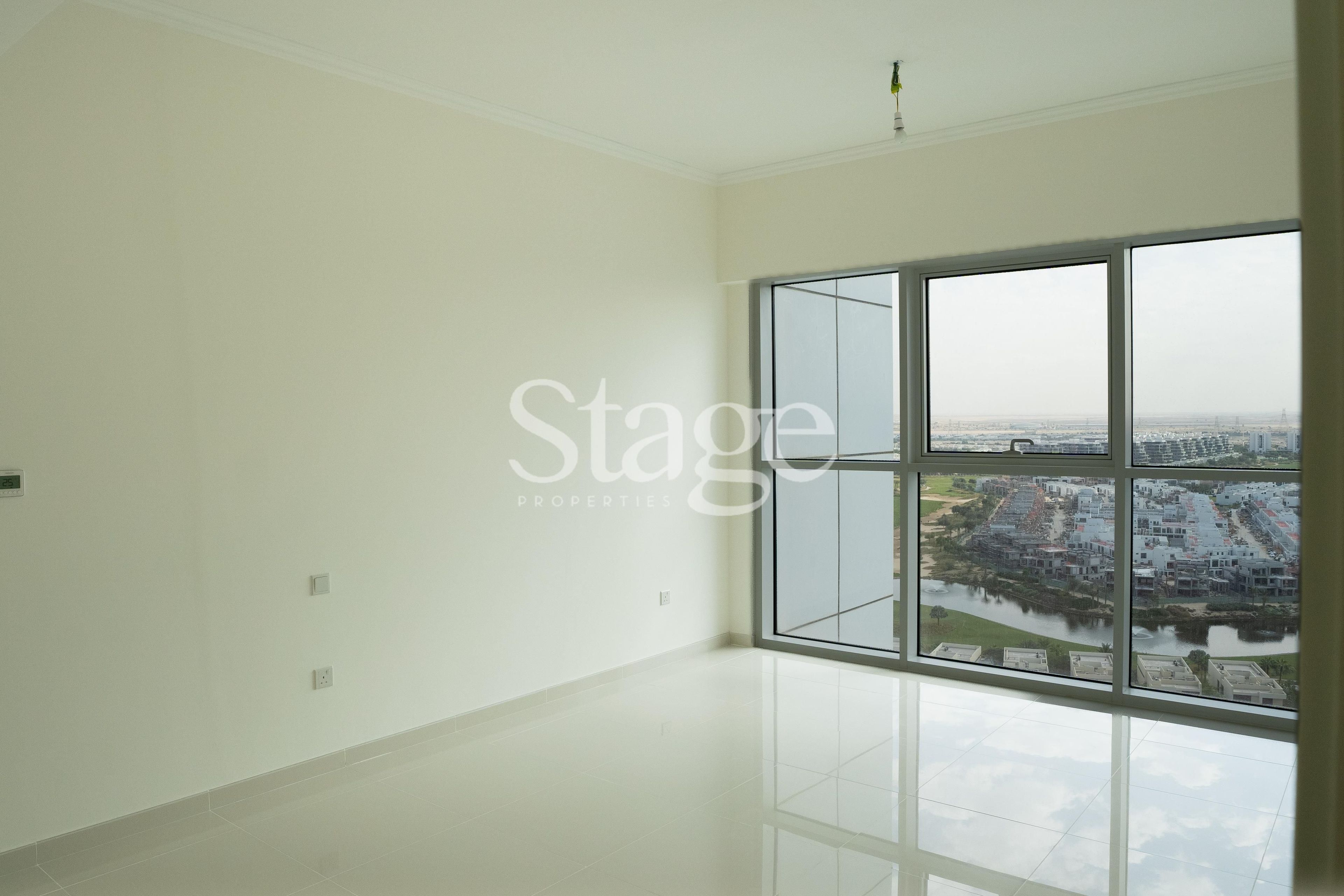 2 bedrooms apartment for Sale in DAMAC Hills, Dubai AP7631S
