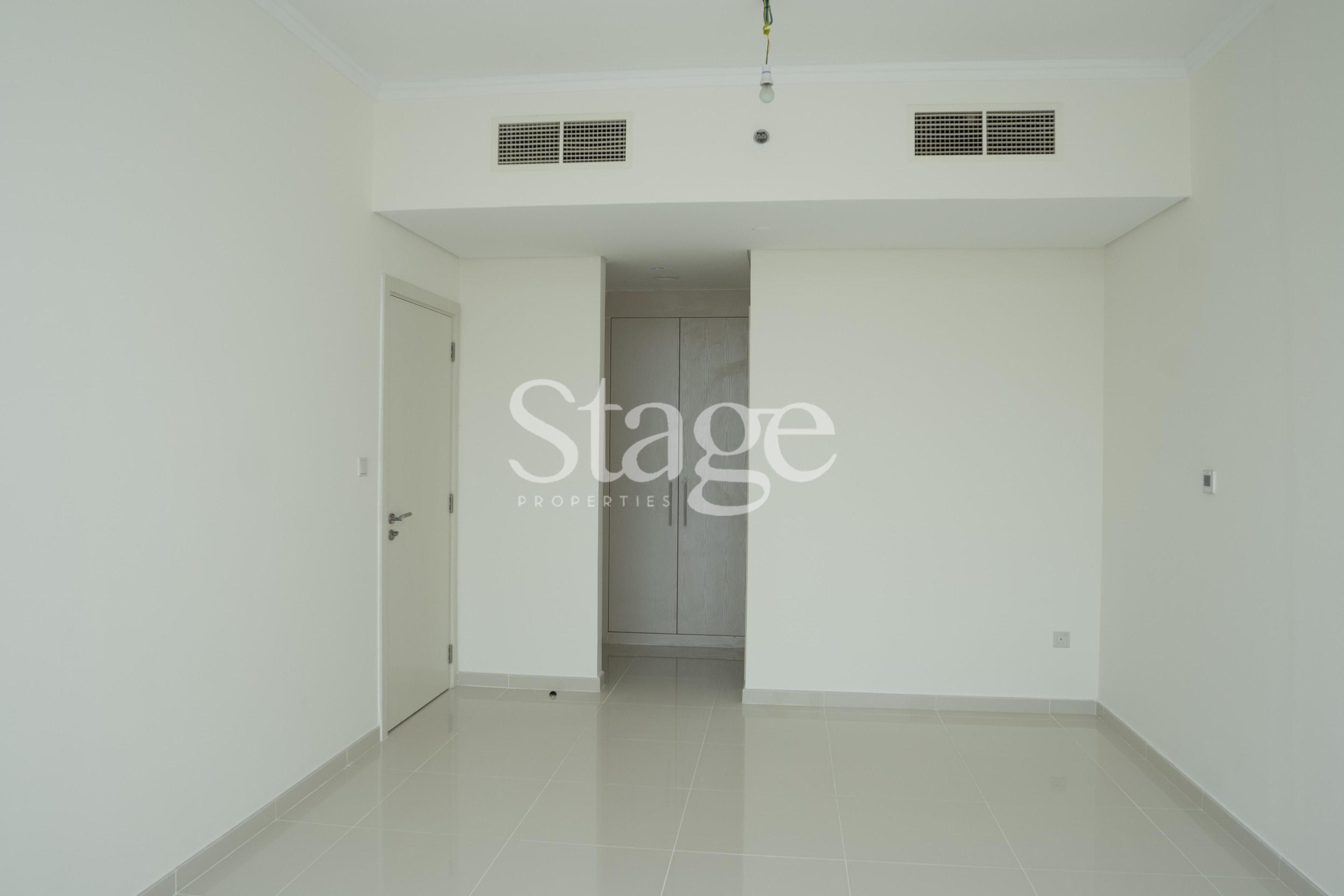 2 bedrooms apartment for Rent in DAMAC Hills, Dubai AP7632L