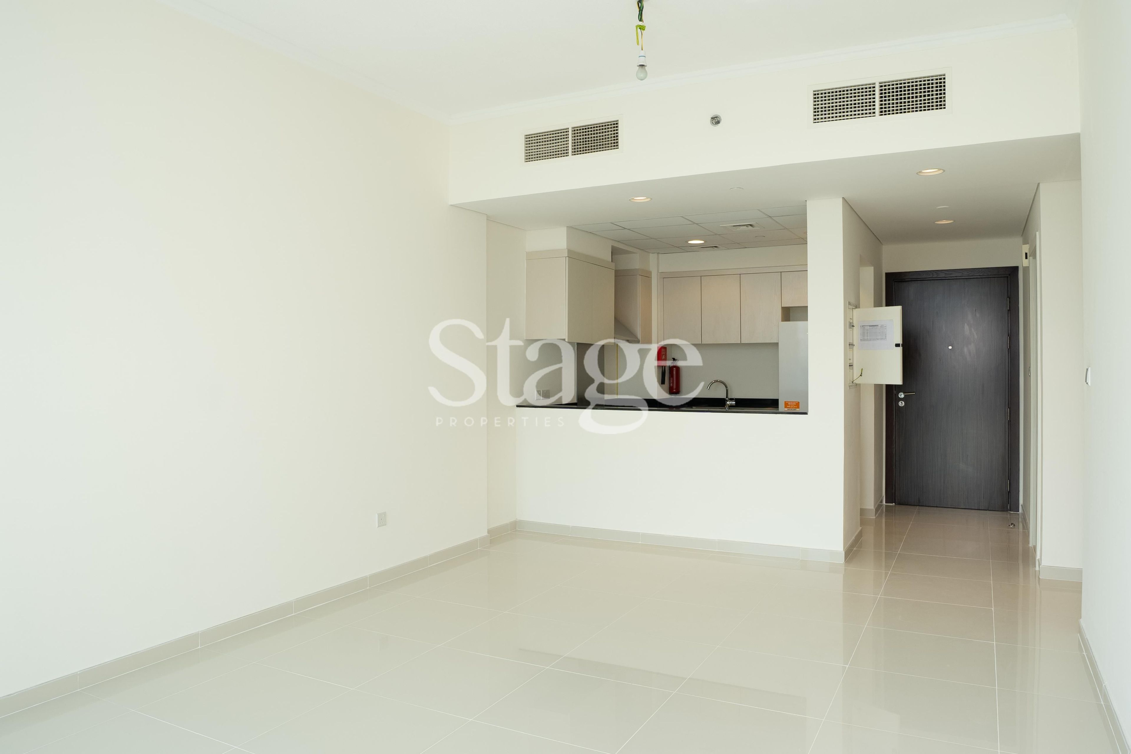 2 bedrooms apartment for Rent in DAMAC Hills, Dubai AP7632L