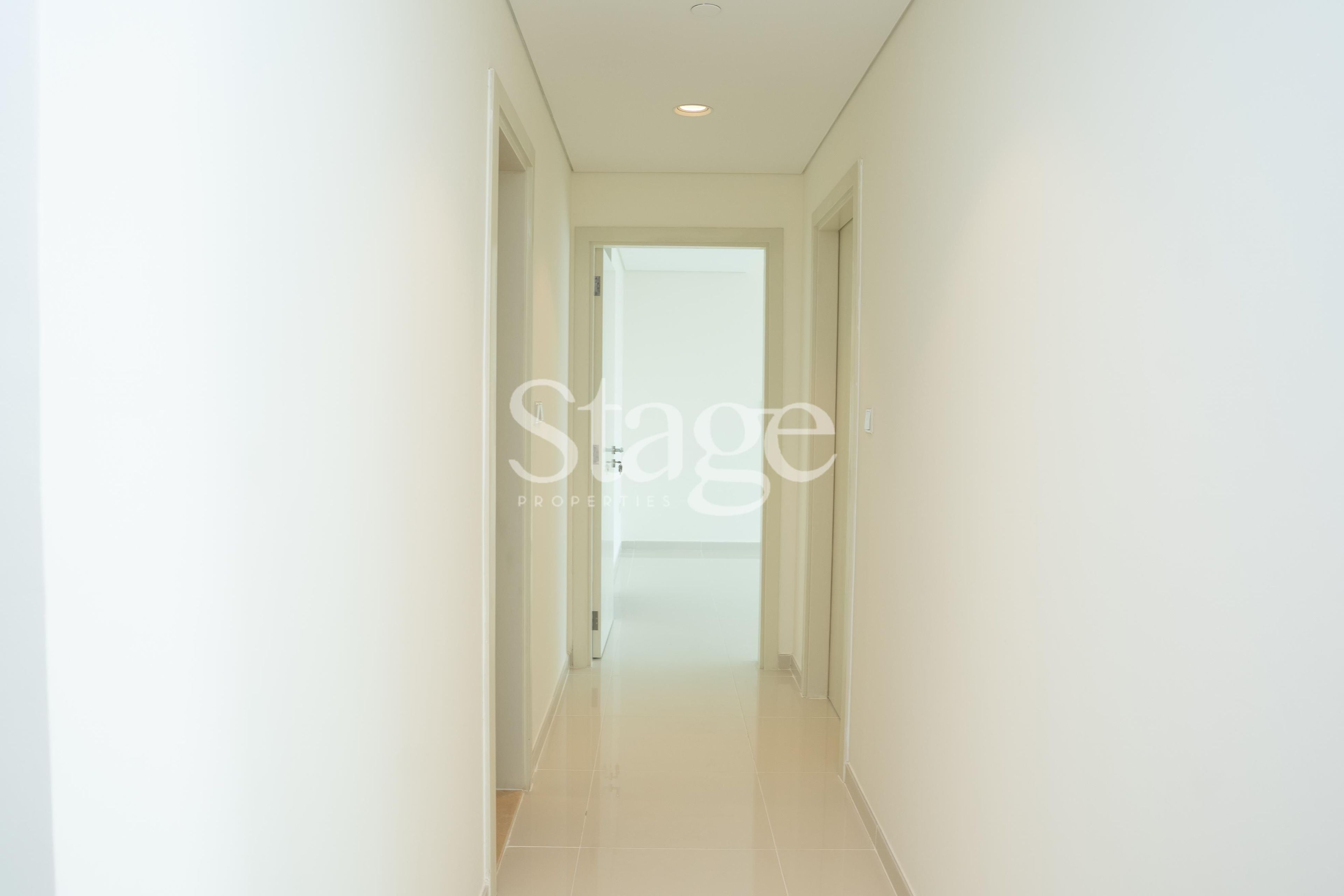 2 bedrooms apartment for Rent in DAMAC Hills, Dubai AP7632L