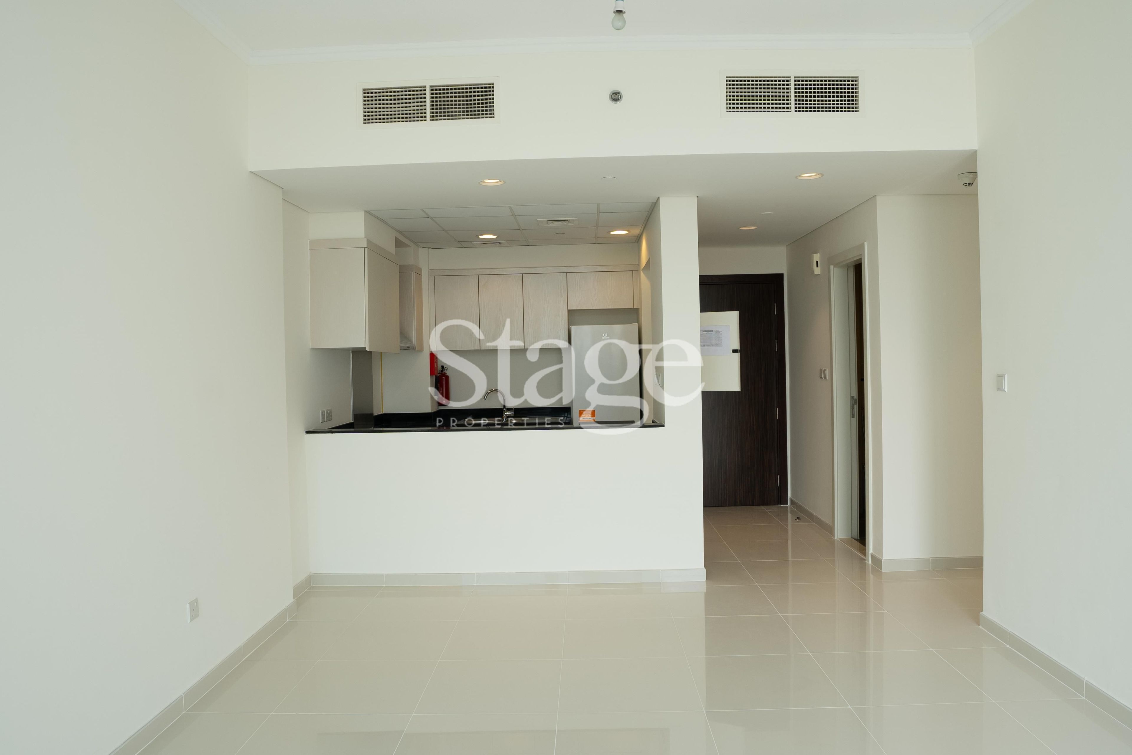 2 bedrooms apartment for Rent in DAMAC Hills, Dubai AP7632L