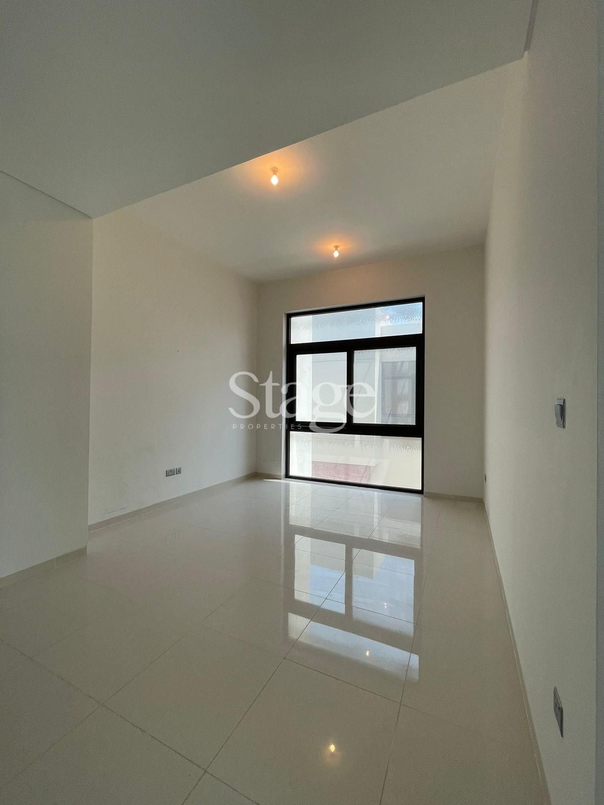 5 bedrooms common for Rent in DAMAC Hills, Dubai VI8511L