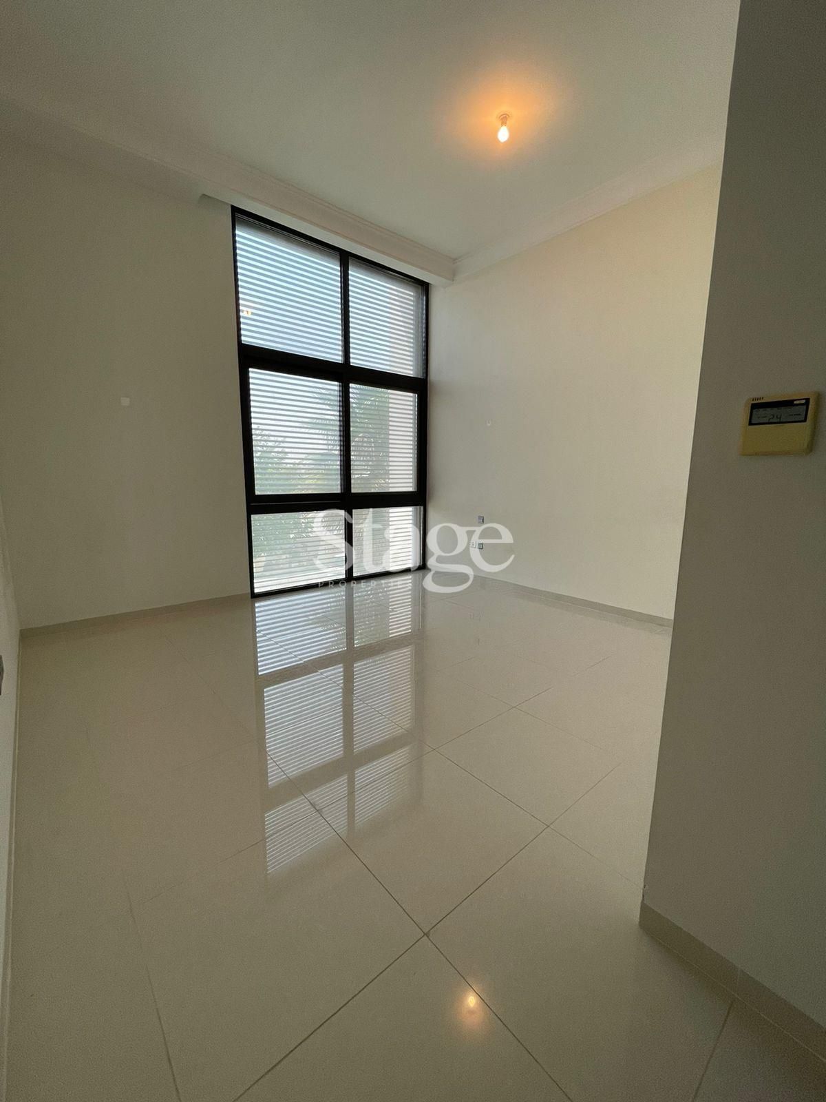 5 bedrooms common for Rent in DAMAC Hills, Dubai VI8511L