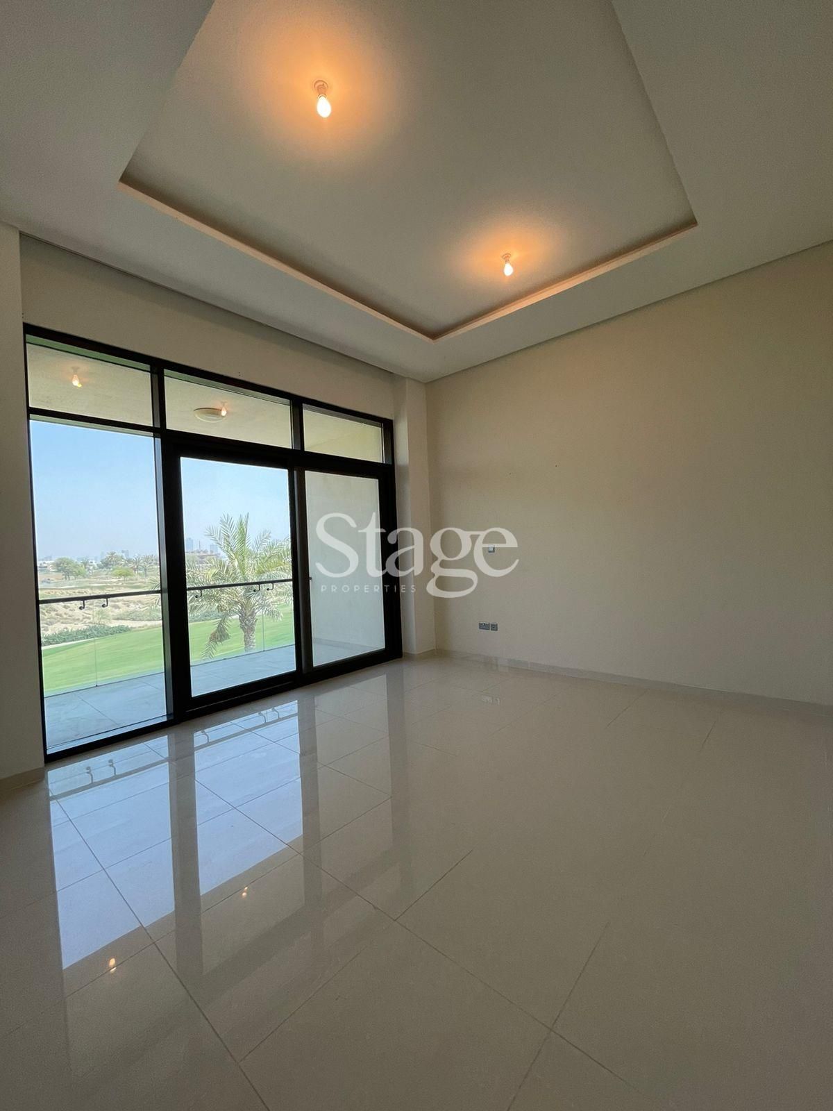 5 bedrooms common for Rent in DAMAC Hills, Dubai VI8511L