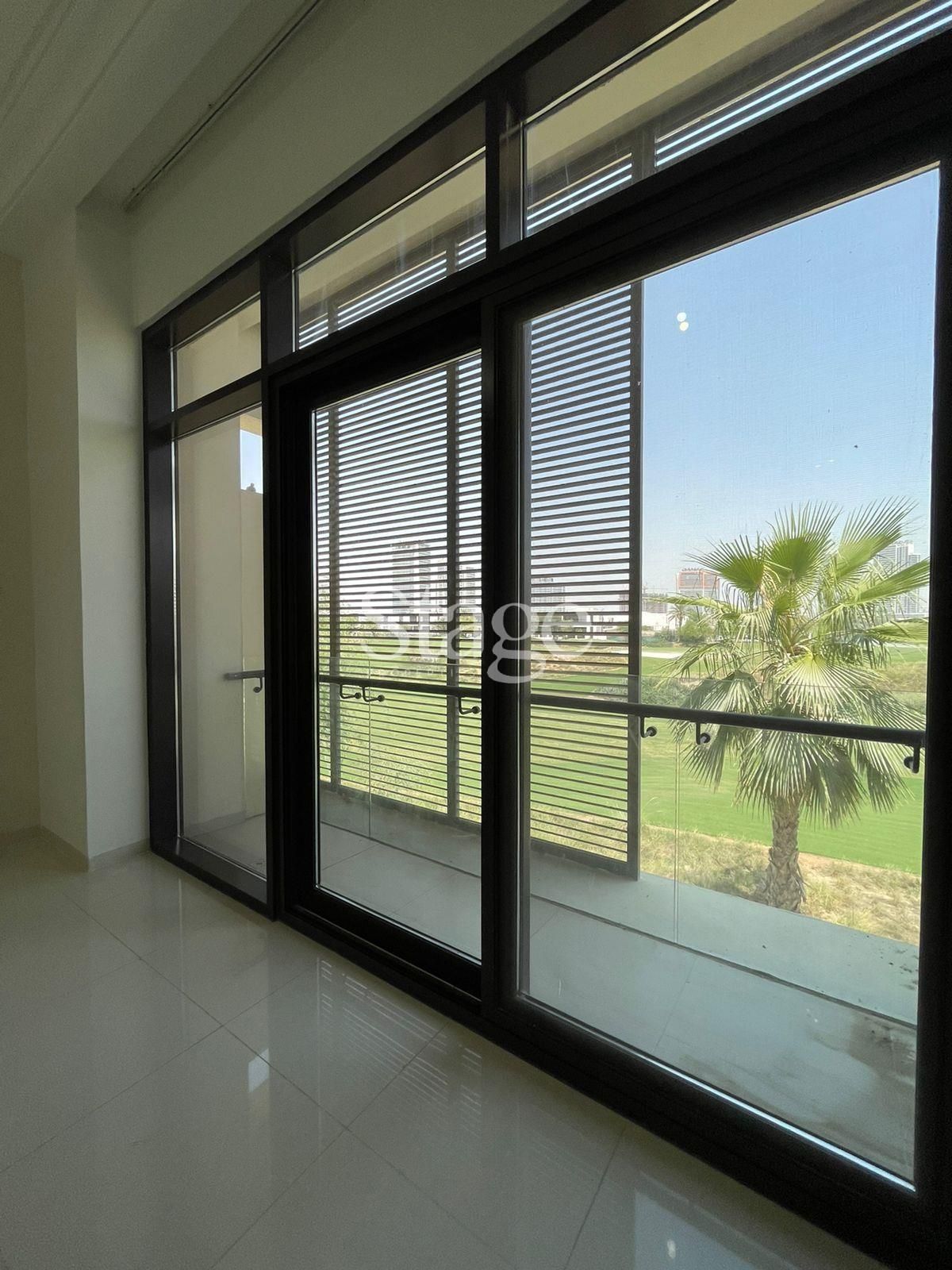 5 bedrooms common for Rent in DAMAC Hills, Dubai VI8511L