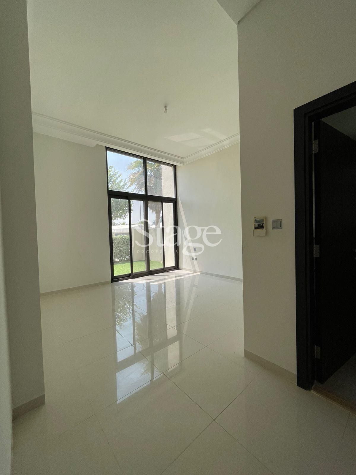 5 bedrooms common for Rent in DAMAC Hills, Dubai VI8511L