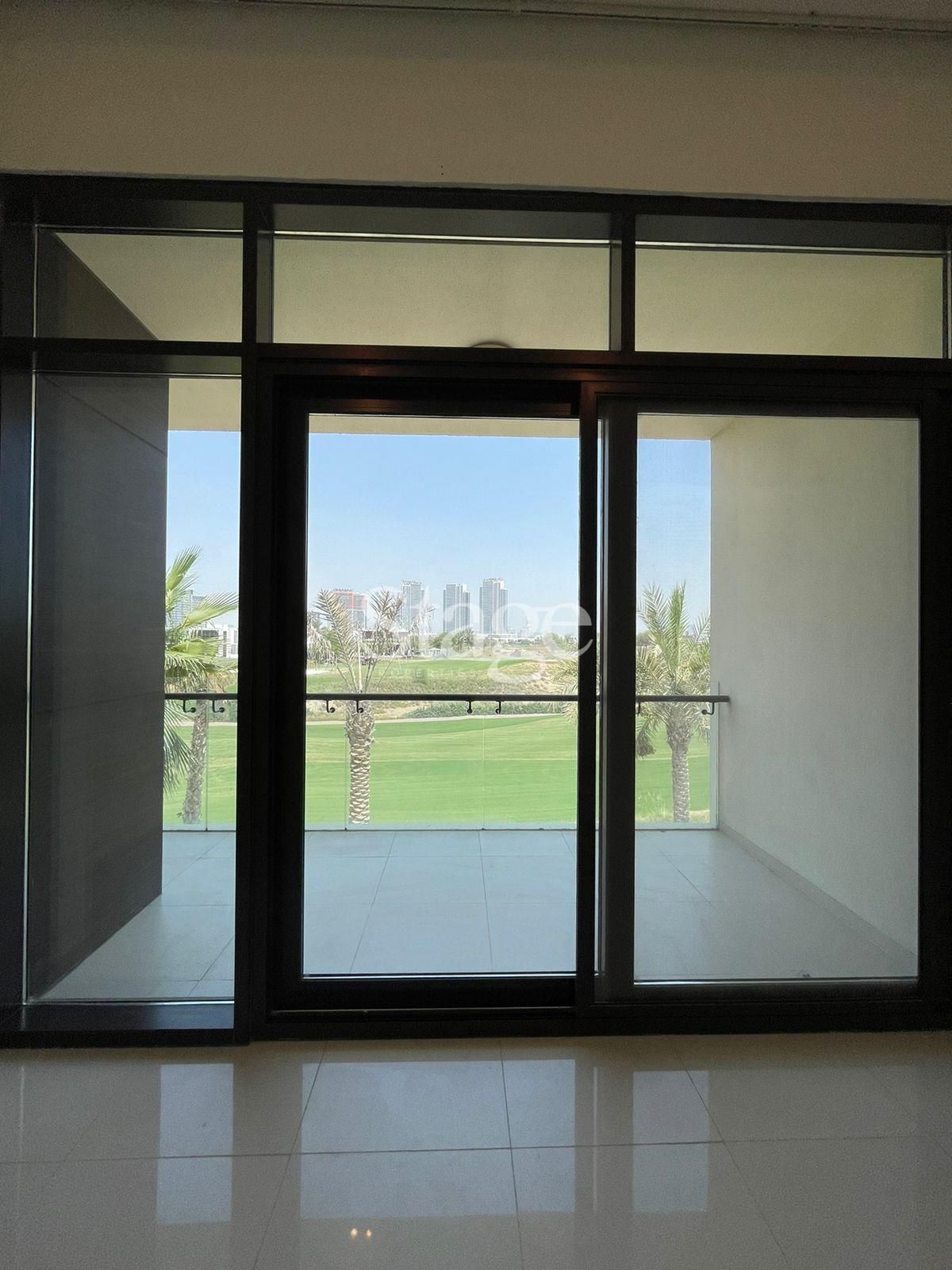 5 bedrooms common for Rent in DAMAC Hills, Dubai VI8511L